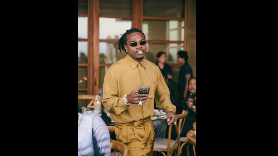 Gunna Beat: How to Use and Understand the 'Turbo' Gunna Type Beat